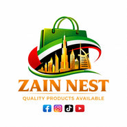 Zain Nest